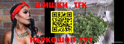 a pvp Ставрополь