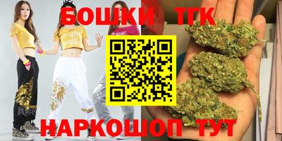 mdma Среднеуральск