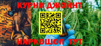 mdma Среднеуральск