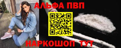 mdma Среднеуральск