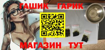 mdma Среднеуральск